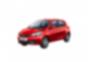 Tata Tiago