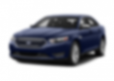 ford-taurus
